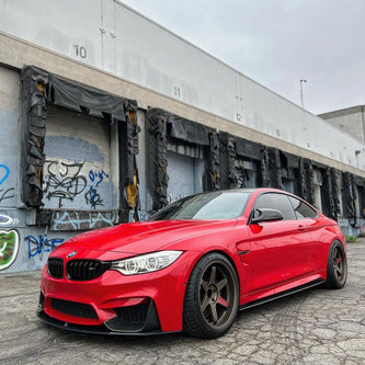 F8x