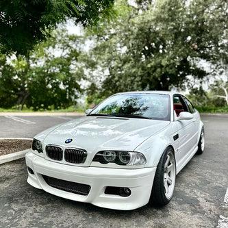 E46