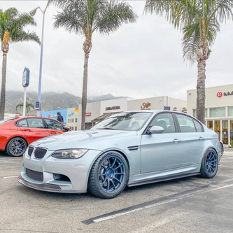E9x