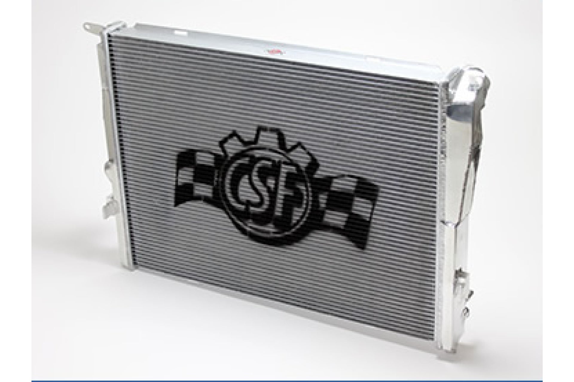 Cooling System Components