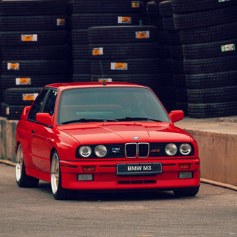 E30