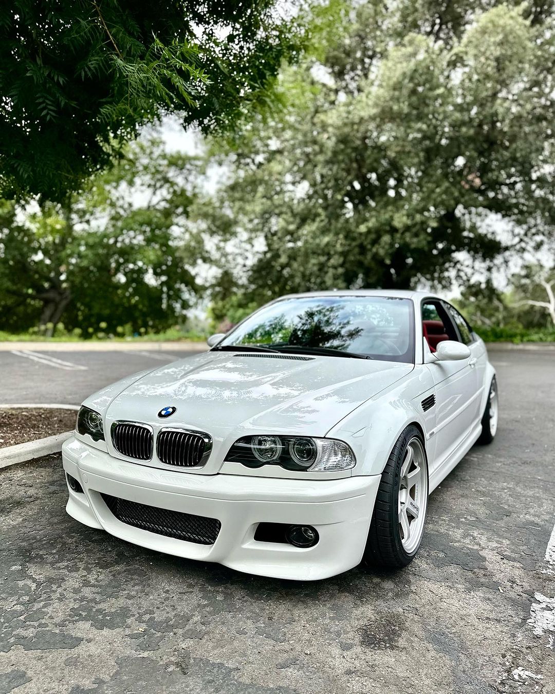 E46