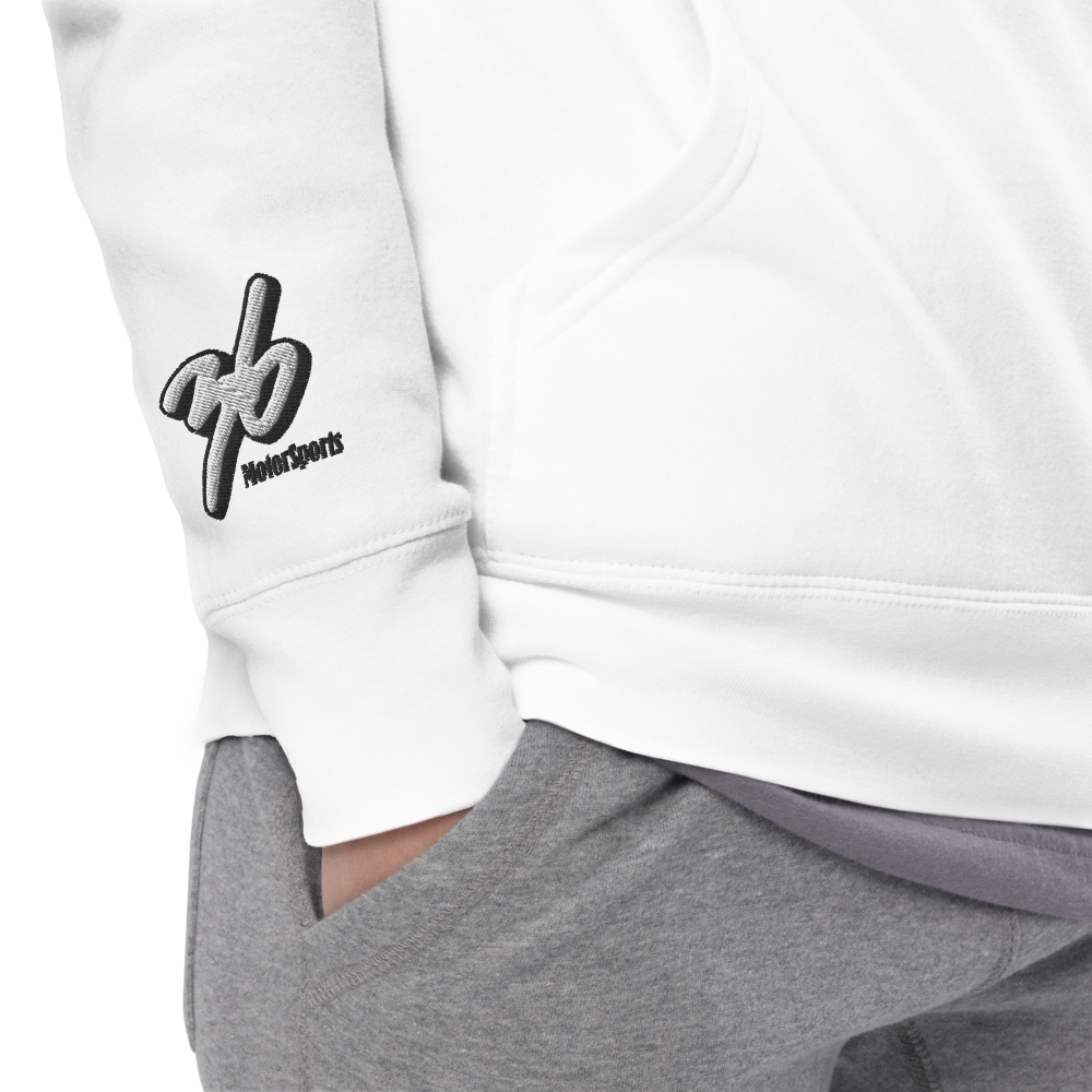 Clothing & Accessories