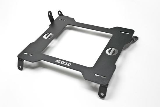 SEAT BASE - 600 SERIES