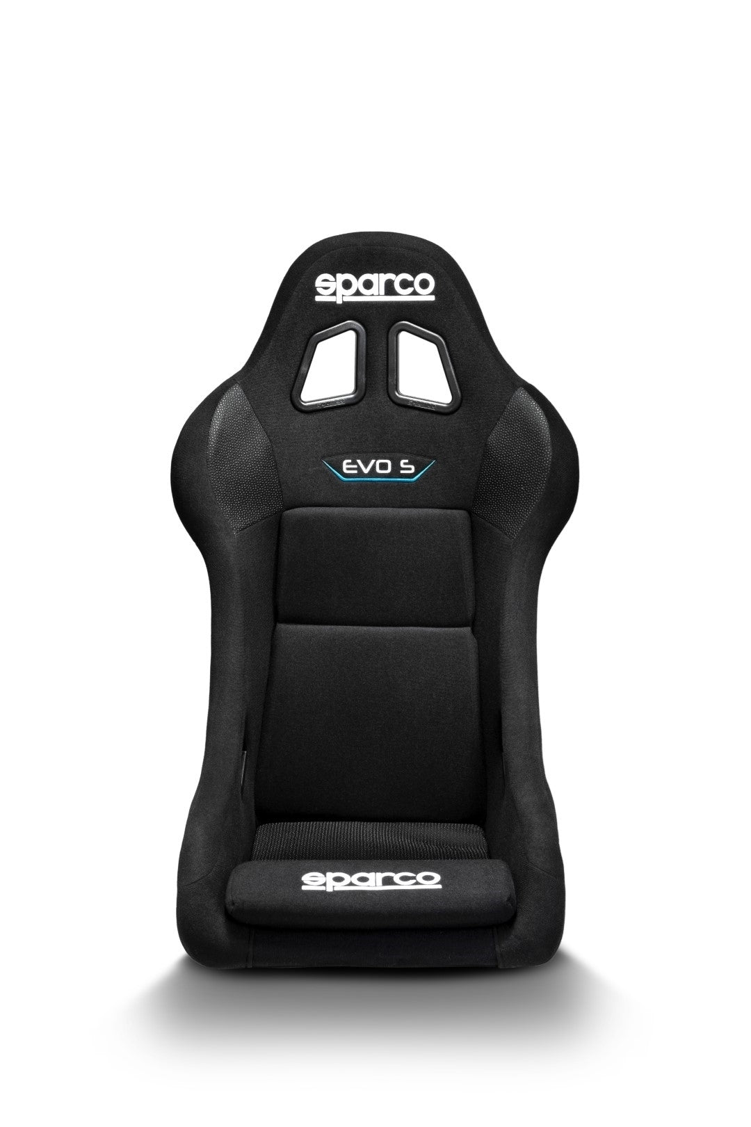 Sparco EVO QRT Fixed Back Seat