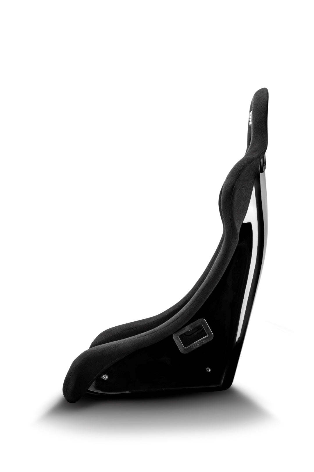 Sparco EVO QRT Fixed Back Seat