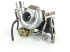 IHI VF37 Turbo Blanket