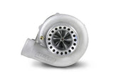 Precision Turbo 5862 Turbo Blanket