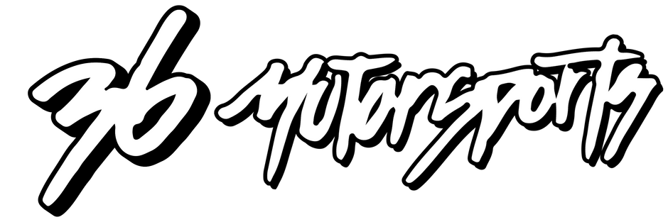 Custom Product Order