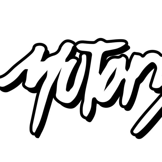 Custom Product Order