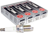 NGK 4644 BKR7E V-Power Spark Plug(s)