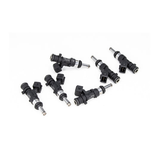 Deatschwerks 1998-2000 BMW 323i Fuel Injector