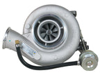 Holset he300wg Turbo Blanket