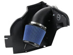 Magnum FORCE Stage-2 Cold Air Intake System w/Pro 5R Filter - BMW M3 (E36) 92-99 (US & Euro Spec) L6-3.0L(S50)/3.2L(S52)
