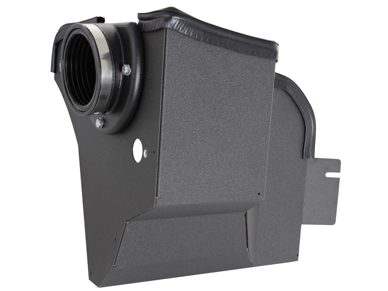 Magnum FORCE Stage-2 Cold Air Intake System w/Pro 5R Filter - BMW M3 (E36) 92-99 (US & Euro Spec) L6-3.0L(S50)/3.2L(S52)