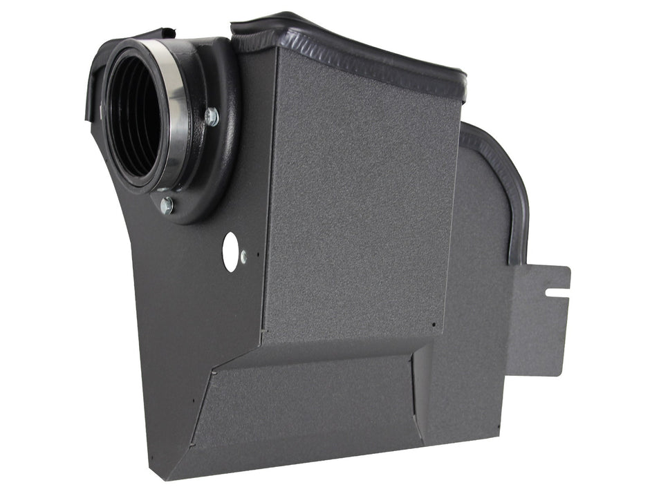 Magnum FORCE Stage-2 Cold Air Intake System w/Pro 5R Filter - BMW M3 (E36) 92-99 (US & Euro Spec) L6-3.0L(S50)/3.2L(S52)