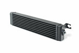 CSF BMW E30 Group A / DTM Race Style Oil Cooler CSF #8218