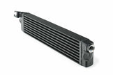 CSF BMW E30 Group A / DTM Race Style Oil Cooler CSF #8218