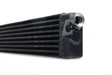 CSF BMW E30 Group A / DTM Race Style Oil Cooler CSF #8218