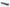 BMW S54 Swap High-Performance Race Spec Oil Cooler #8240