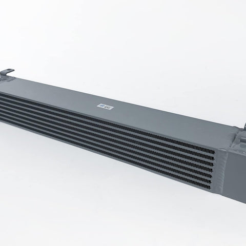 BMW S54 Swap High-Performance Race Spec Oil Cooler #8240