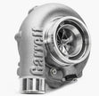 Garrett G30-660 Turbo Blanket
