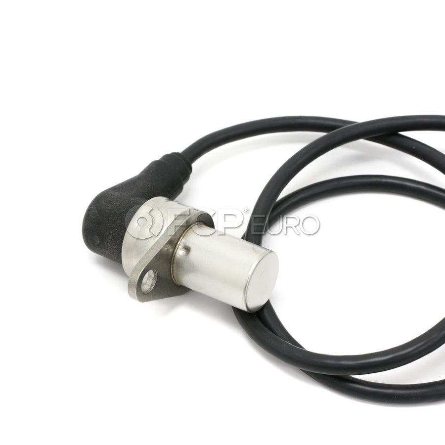 BMW Engine Crankshaft Position Sensor - Genuine BMW 12141726065 (OPEN BOX, NEW)