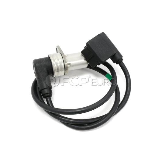 BMW Engine Crankshaft Position Sensor - Genuine BMW 12141726065 (OPEN BOX, NEW)