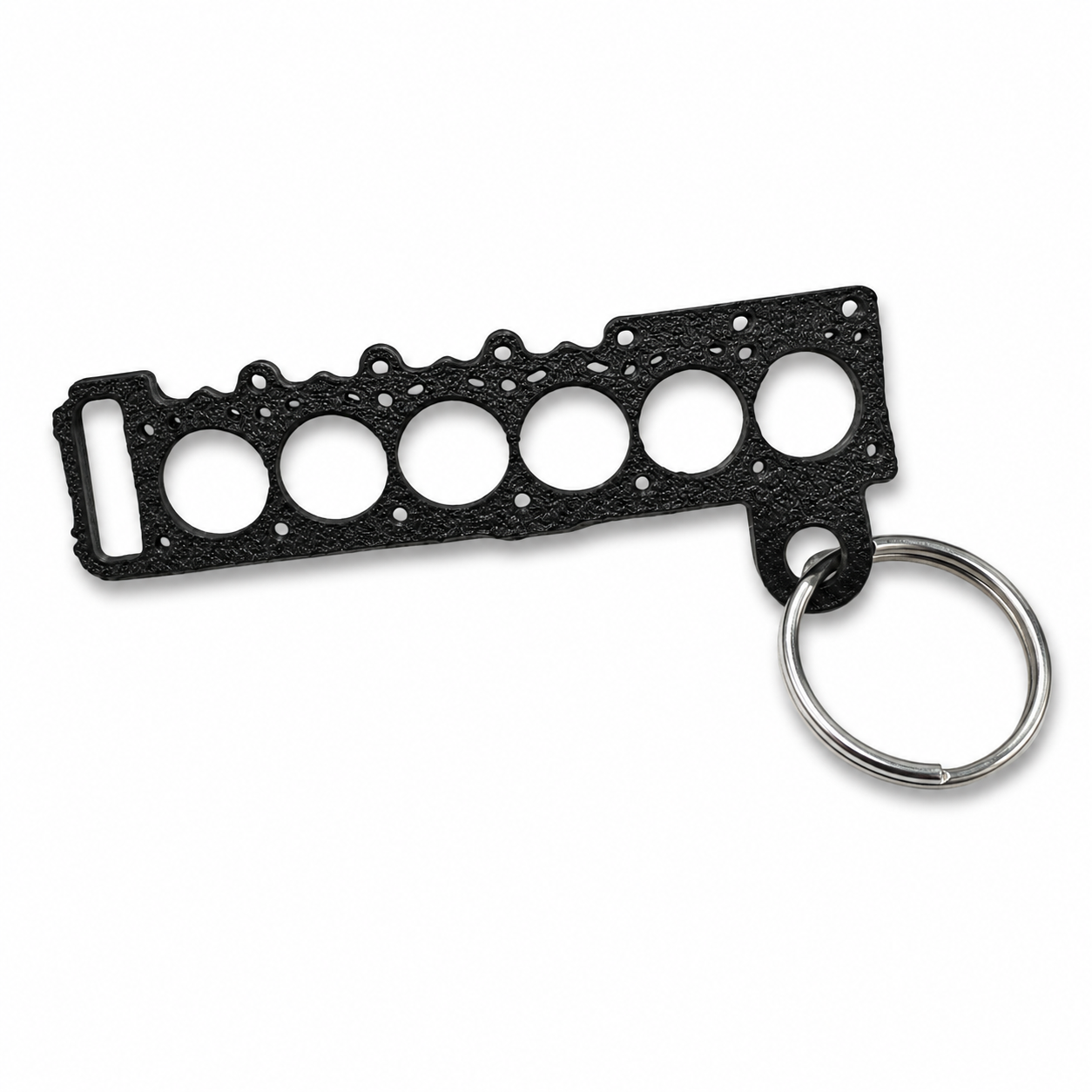 BMW M50 HeadGasket Key Chain