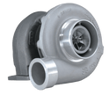 Borgwarner S366 Turbo Blanket