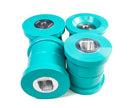 Polyurethane Subframe Bushings - BMW F3X / F2X