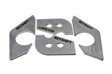 Motor Mount Reinforcement Kit - BMW E36