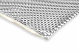 Funk Motorsport Dual Layer Heat Shield