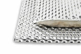 Funk Motorsport Dual Layer Heat Shield