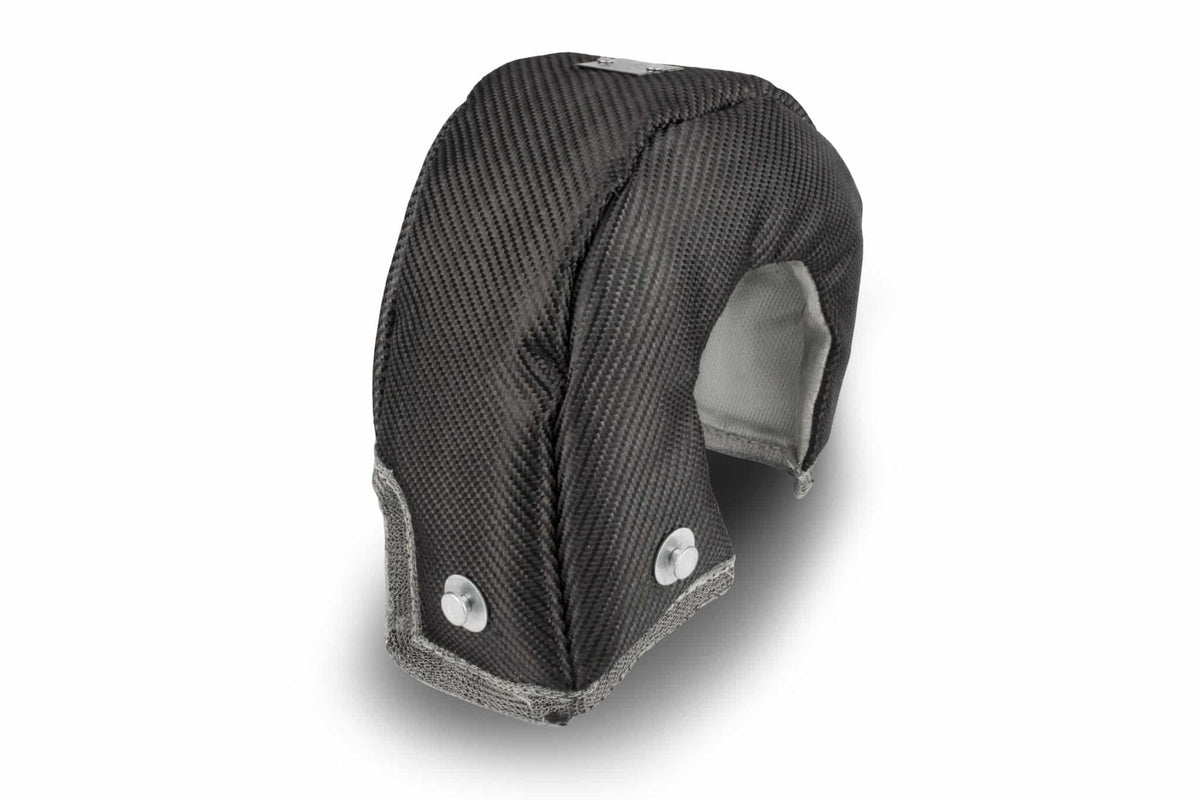 Funk Motorsport Modified T25 Turbo Blanket