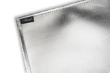Funk Motorsport Manifold Header Blanket