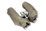 Funk Motorsport Audi RS 4.0 V8 Turbo Blanket