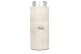 Exhaust Blanket Wrap Around