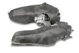 Funk Motorsport Audi RS 4.0 V8 Turbo Blanket