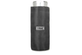 Exhaust Blanket Wrap Around