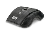 Mercedes AMG A45 Turbo Blanket by Funk Motorsport