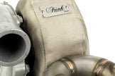 MK3 TURBO BLANKET