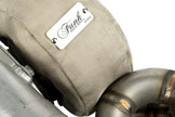 MK3 TURBO BLANKET
