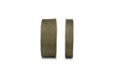 Titanium Lava Rock Exhaust Wrap by Funk Motorsport
