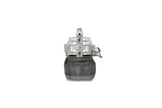 External Wastegate Blanket