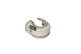 External Wastegate Blanket