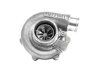 Garrett G25-550 Turbo Blanket