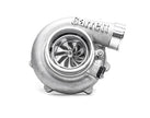 Garrett G35-900 Turbo Blanket