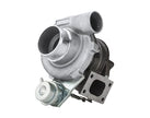 Garrett GT2871r Turbo Blanket