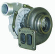 Garrett GT4088R Turbo Blanket